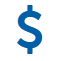 Pay-Per-Click Marketing is turning small, unknown companies into sales superstars overnight. Every day more businesses advertise on Google Adwords. Unfortunately this leads to a steady increase of the average cost per click (CPC). We've had years of experience learning the nuances and tricks to expertly manage Pay-Per-Click campaigns that help you find the most qualified customers at the lowest possible CPA (Cost Per Acquisition).