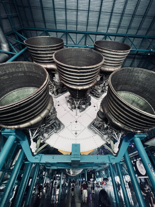 inside-view-of-the-kennedy-space-center-in-florida-2025-02-11-23-47-45-utc